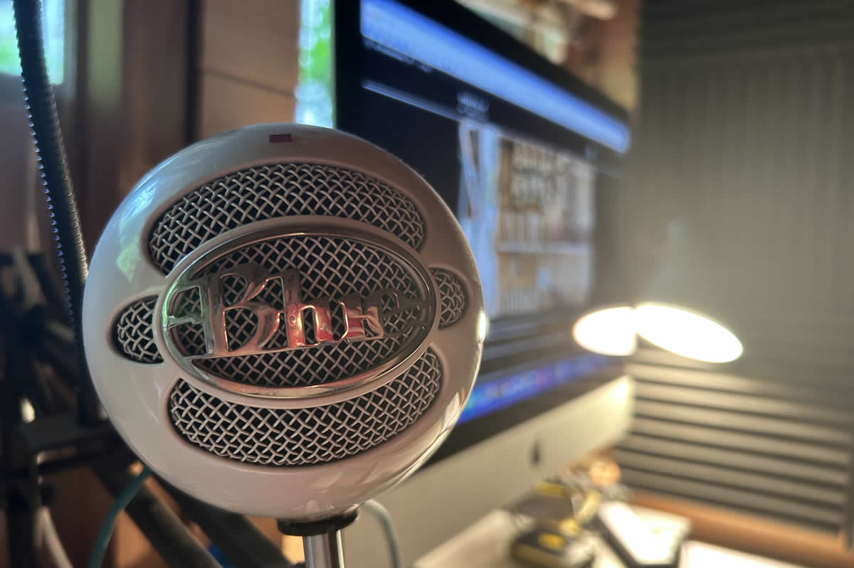 Pure West Media :: PR Company in Kintyre, Argyll