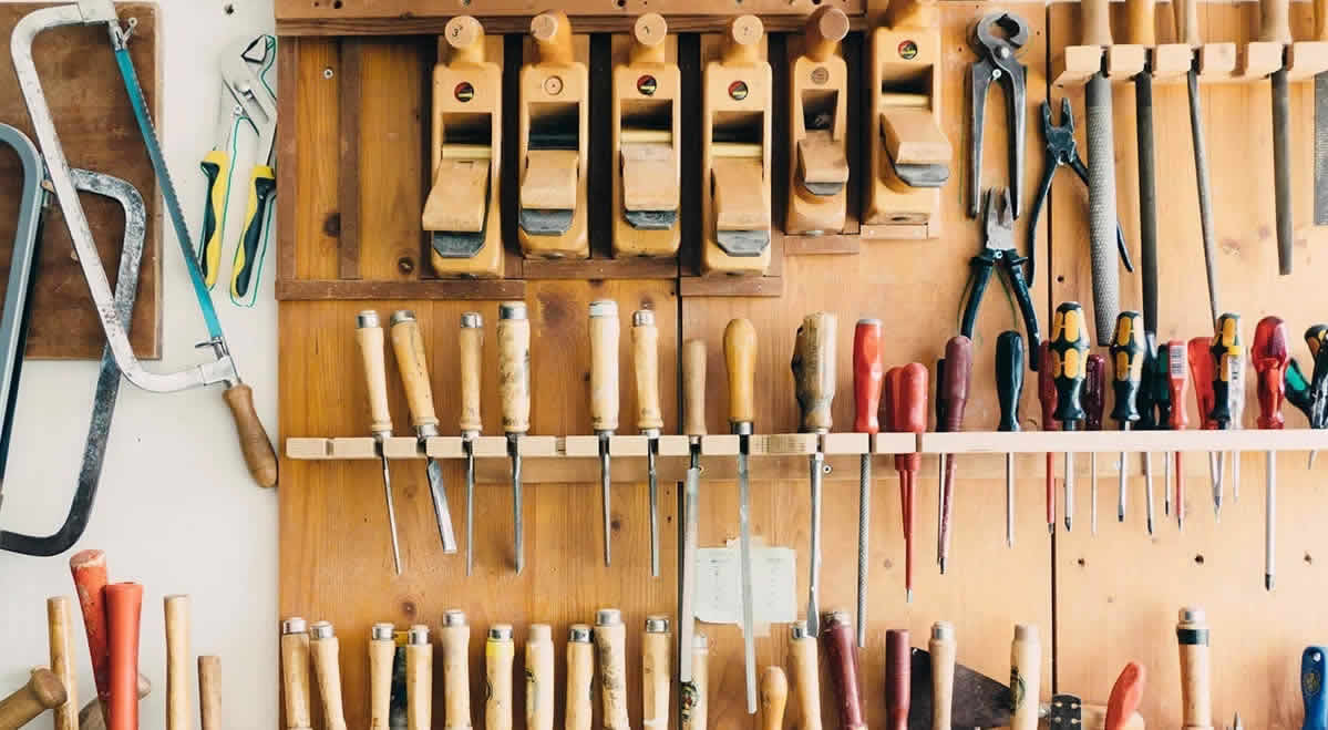 Social media management